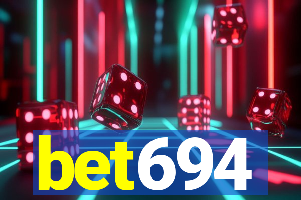 bet694