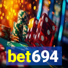 bet694