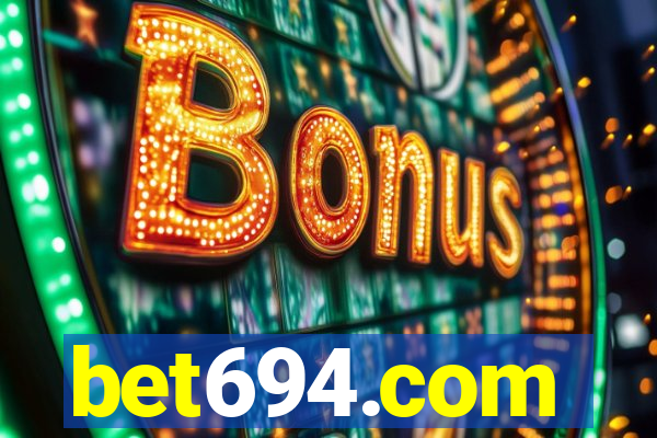 bet694.com