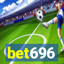 bet696