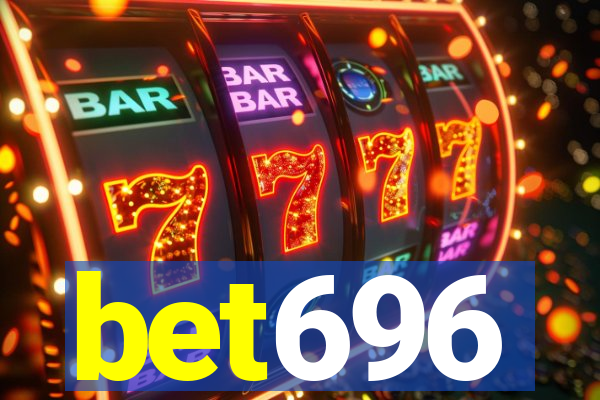 bet696