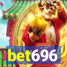 bet696