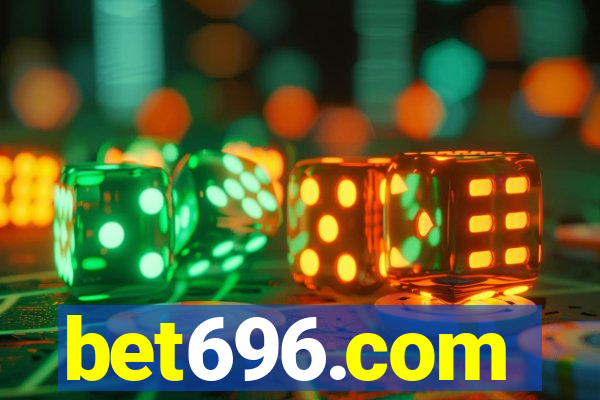 bet696.com