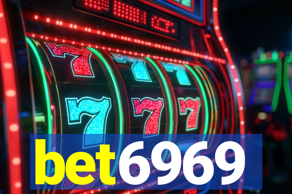 bet6969