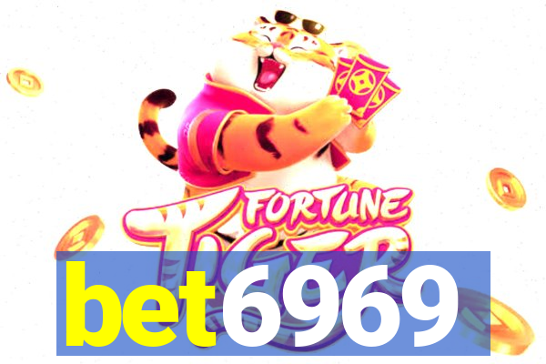 bet6969