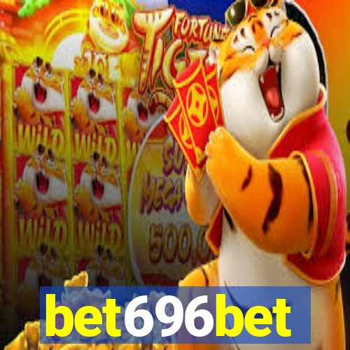 bet696bet