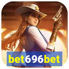 bet696bet