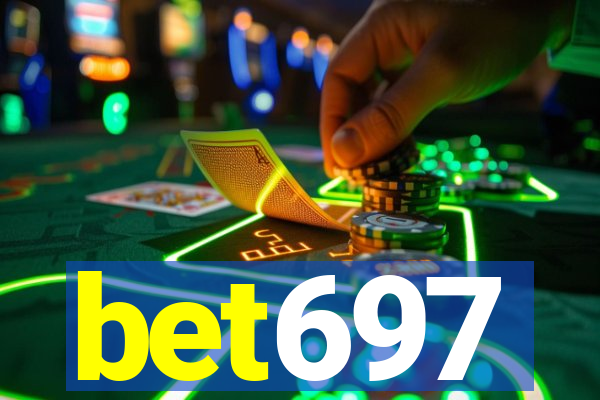 bet697