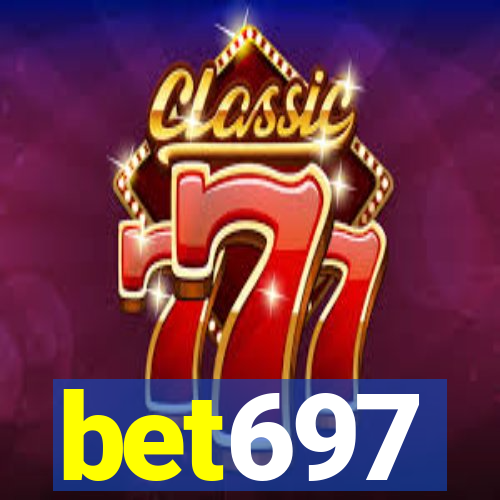 bet697