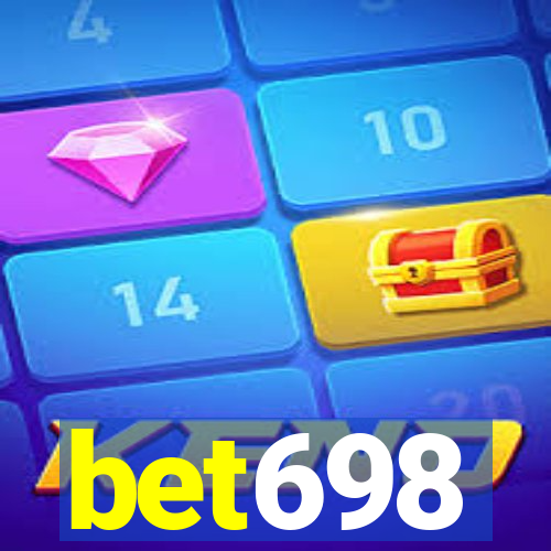 bet698