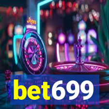 bet699