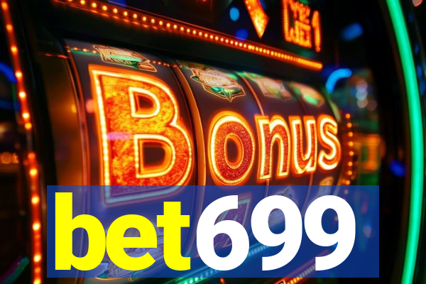 bet699