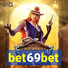 bet69bet