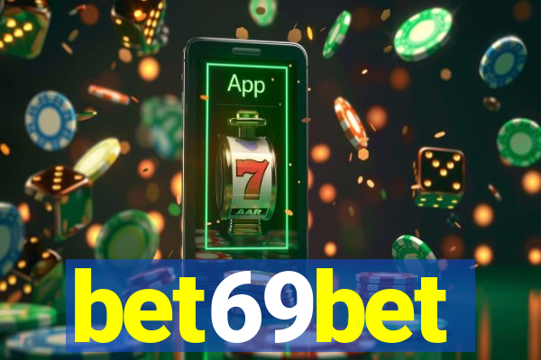 bet69bet