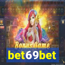 bet69bet