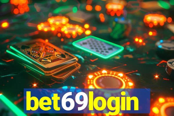 bet69login