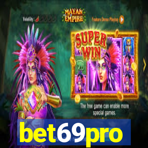 bet69pro