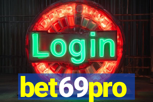 bet69pro