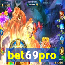 bet69pro