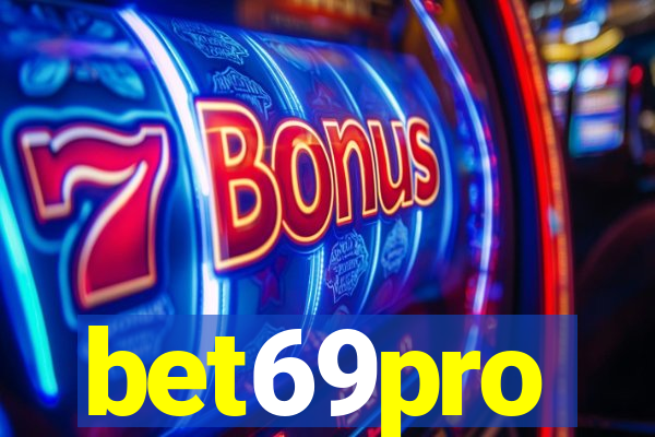 bet69pro