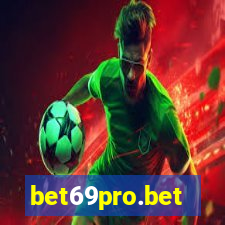 bet69pro.bet