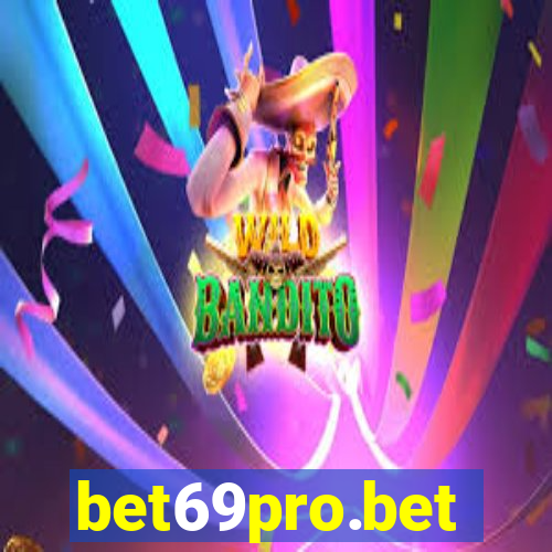 bet69pro.bet