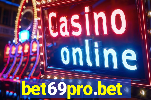 bet69pro.bet