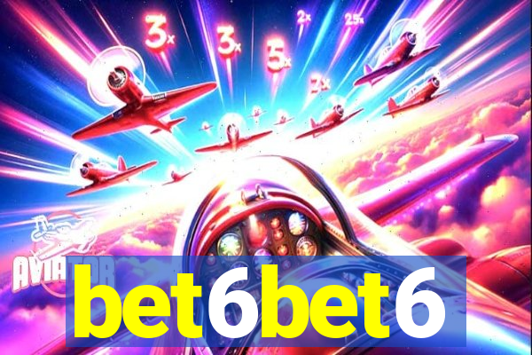 bet6bet6