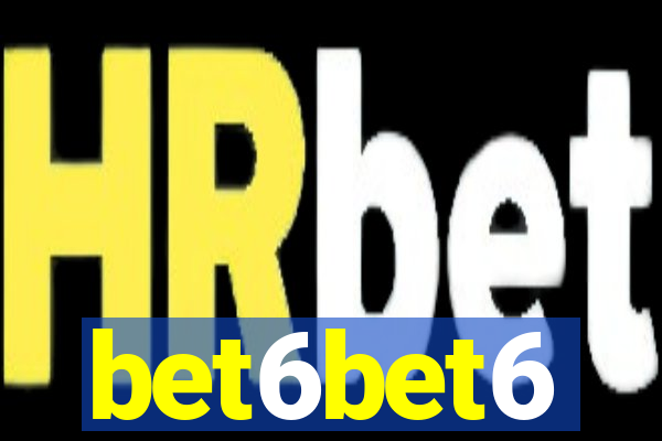 bet6bet6