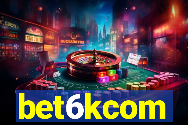 bet6kcom