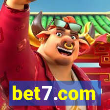 bet7.com