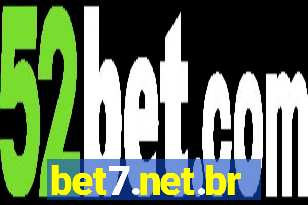 bet7.net.br