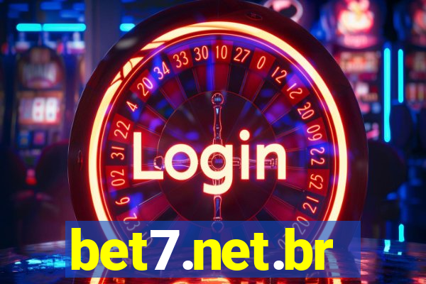 bet7.net.br