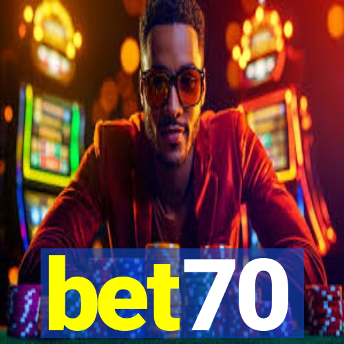 bet70