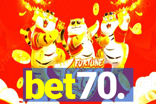 bet70.