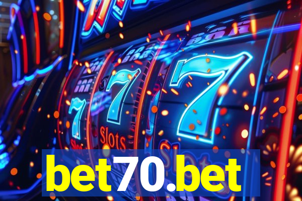 bet70.bet