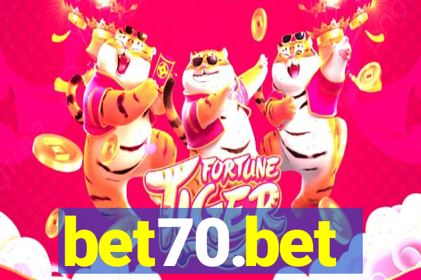 bet70.bet