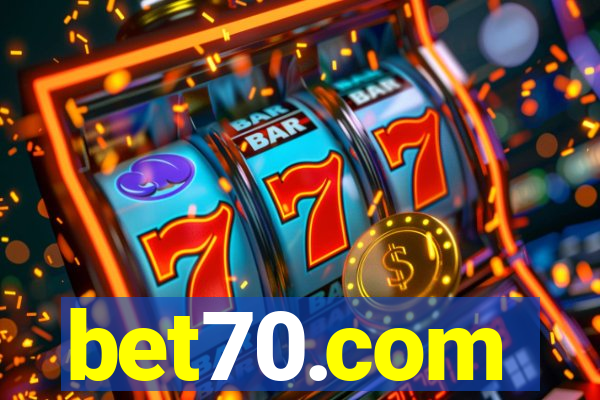 bet70.com