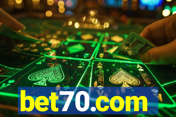 bet70.com