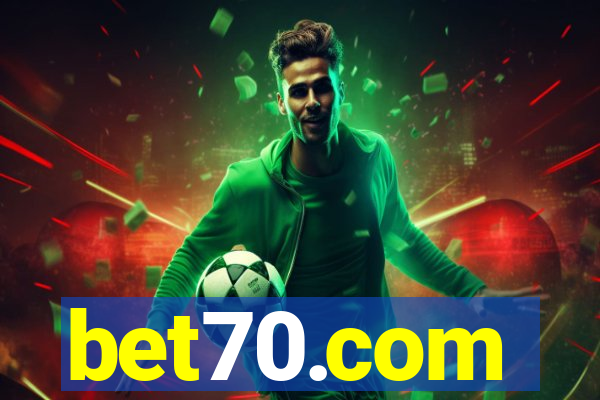 bet70.com