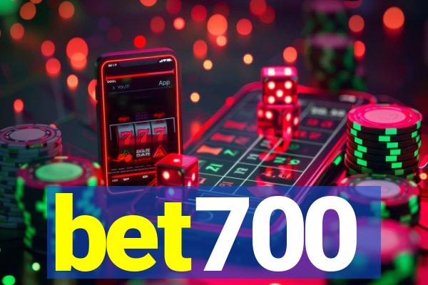 bet700