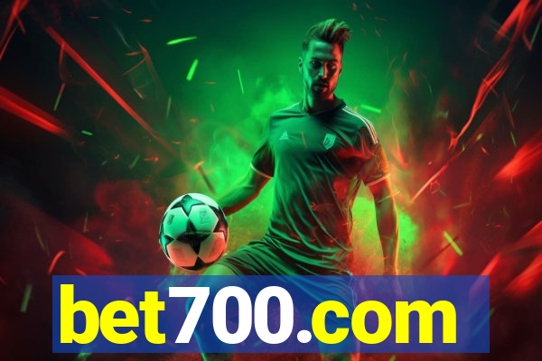 bet700.com