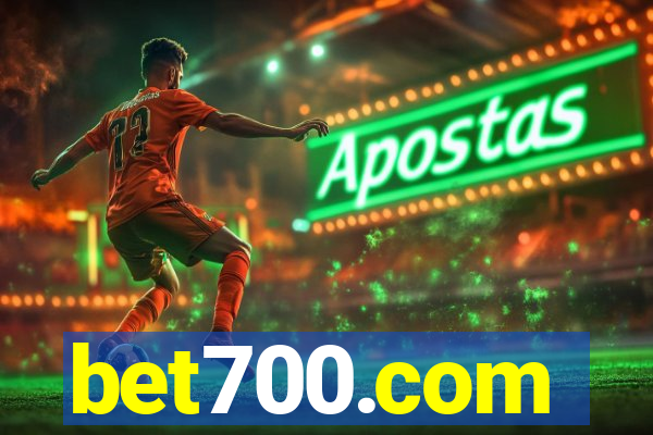 bet700.com