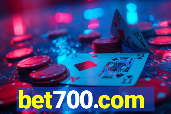 bet700.com