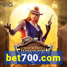 bet700.com