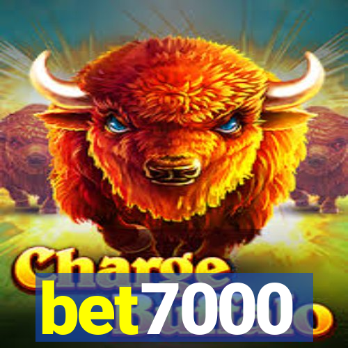 bet7000