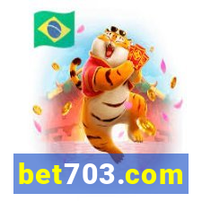 bet703.com