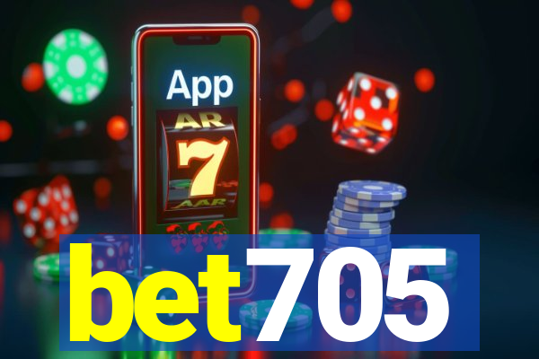 bet705