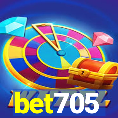 bet705