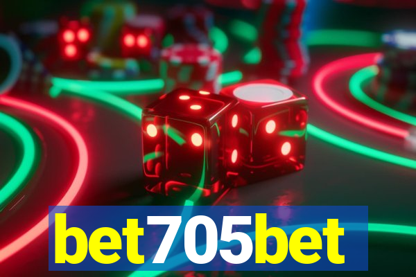 bet705bet